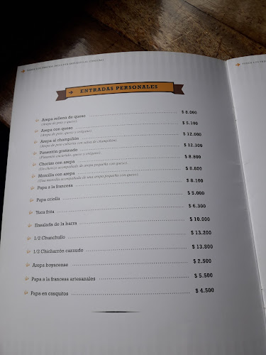 El Galápago Centro - Gastronomía y hostelería