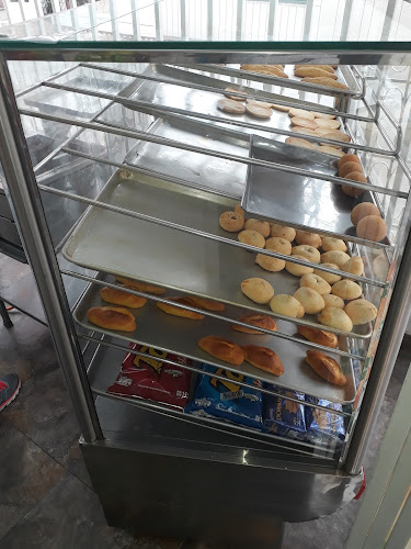 panadería la semilla del pan