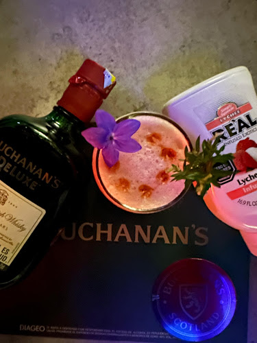 Comentarii opinii despre El Patio Bar Pereira