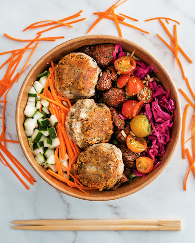 Opinii despre Fresko Gourmet în Ibagué - Gastronomía y hostelería