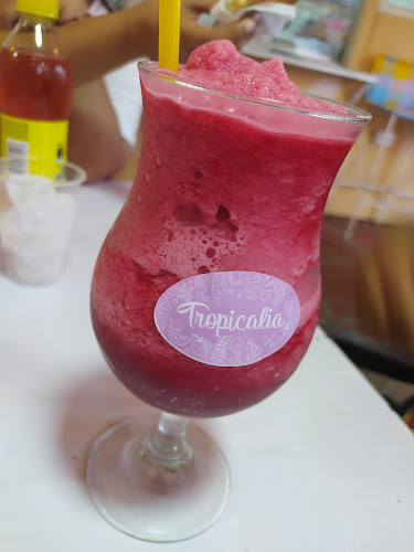 Cl. 35 #13-10, Santa Marta, Magdalena