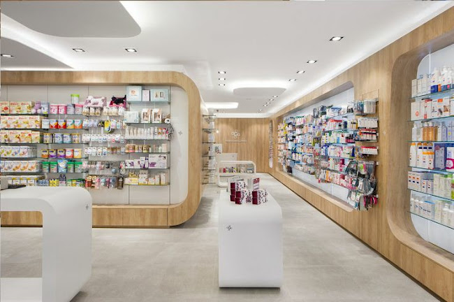 Cl. 4 #1 -76, Anapoima, Cundinamarca