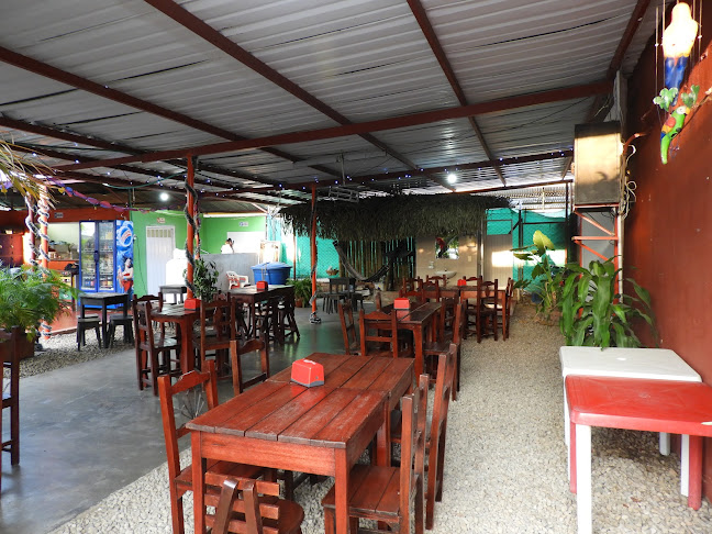 esquina, Cr,18-cll .16 esquina Carrera 18 #16, arauca, Tame, Arauca