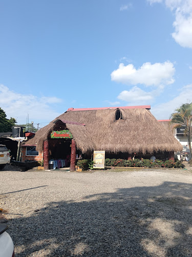Cl. 1 / Anillo Vial, Villavicencio, Meta