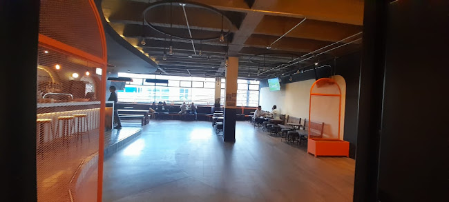 Cra. 7 #17-81, Soacha, Cundinamarca