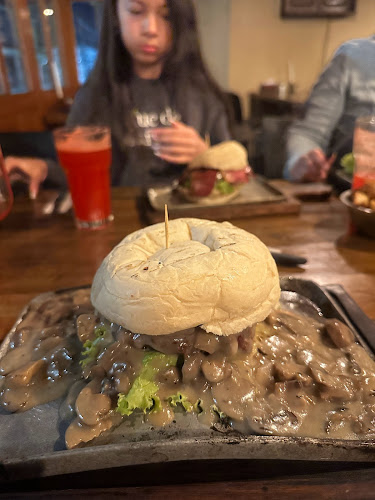 El Galápago Centro - Chía