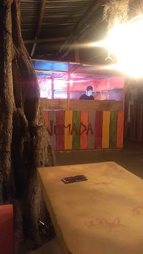 Cra. 5 #10-71, Roldanillo, Valle del Cauca