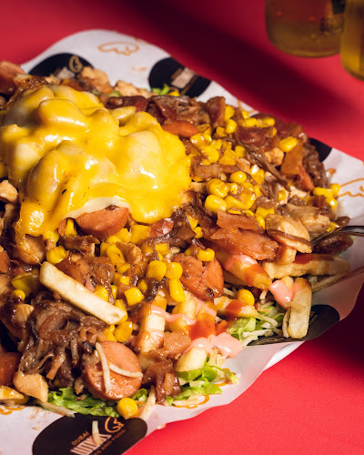 Cl. 4 #32-05, Zipaquirá, Cundinamarca