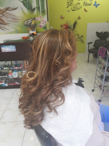 Comentarii opinii despre Panadería Cristy