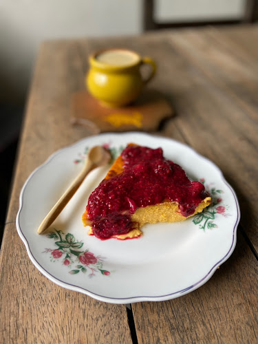 al carmen 200 mts abajo del cai del carmen, Tv. Oriental, Floridablanca, Santander