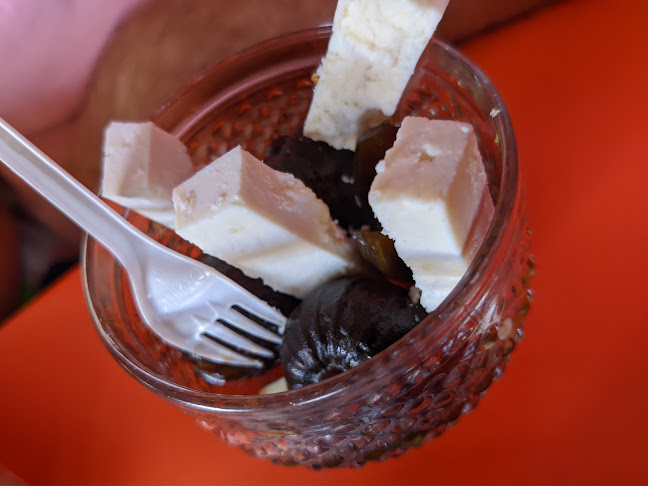 762021 Cra 4 6-03, Cra. 3 #9-10, Cartago, Valle del Cauca