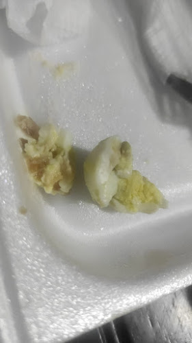 MEGA PIZZA RIO NEGRO - Bogotá