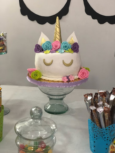 Cl. 12 #11-62, Valledupar, Cesar