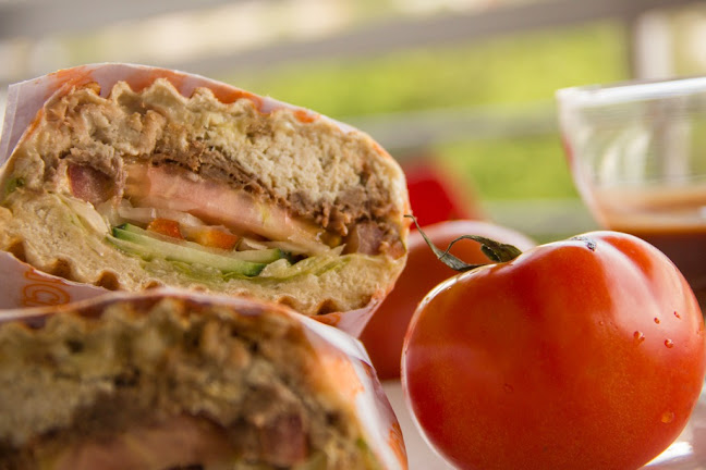 Panini - Floridablanca