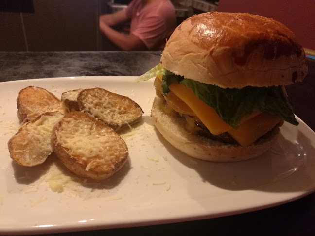 Centro Comercial Los Balcones, Cra. 6 #8-20, Pamplona, Norte de Santander