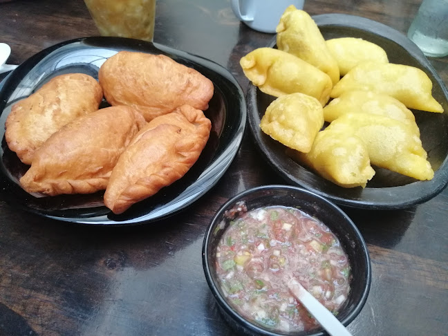 Cra. 8 #3-28, Centro, Popayán, Cauca