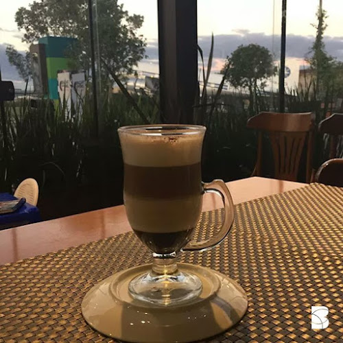 Casa Donna Letty Café Trattoria