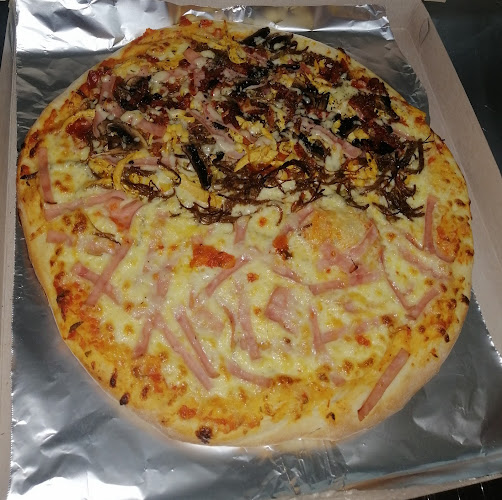 Opinii despre Calzado mafy în Dosquebradas - Gastronomía y hostelería