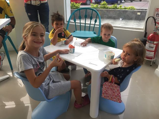 Av. 9 Nte. #15AN-66, Santa Monica Residential, Cali, Valle del Cauca