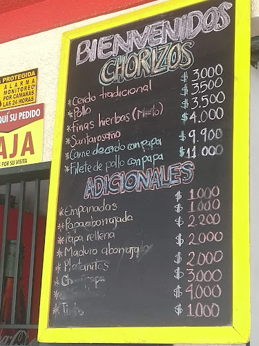 DeliAsados del Valle - Los mejores en Cocina Tradicional - Palmira