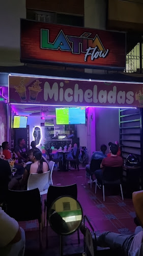 rincón de piedra pintada, Cl 57 #7c-55, Ibagué, Tolima