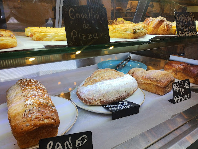 Opinii despre Samoa în Bogotá - Gastronomía y hostelería