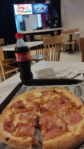 Cl. 44 #10-36, Montería, Córdoba