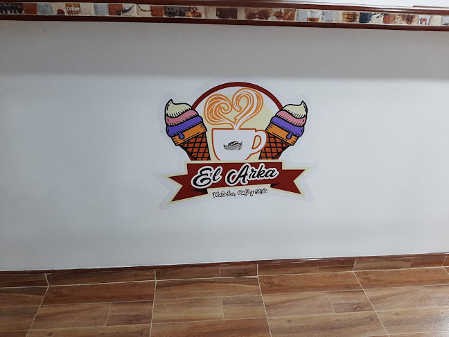 Cl. 15 #28 -53, Funza, Cundinamarca