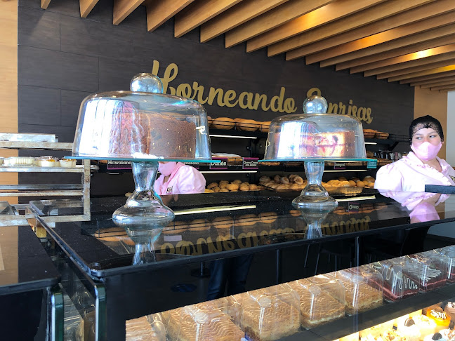 Gurús Floresta - Bogotá