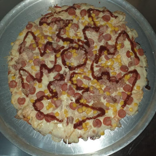 Lubiexpress - Rionegro