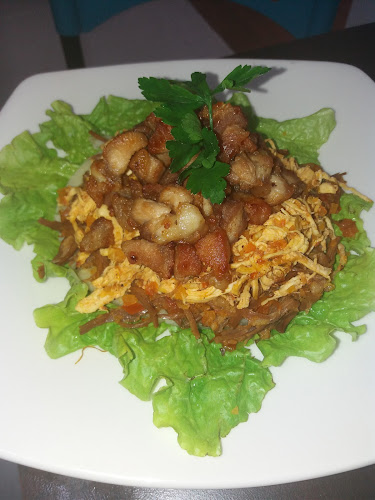 Opinii despre Hamburguesas Colón în Cali - Gastronomía y hostelería