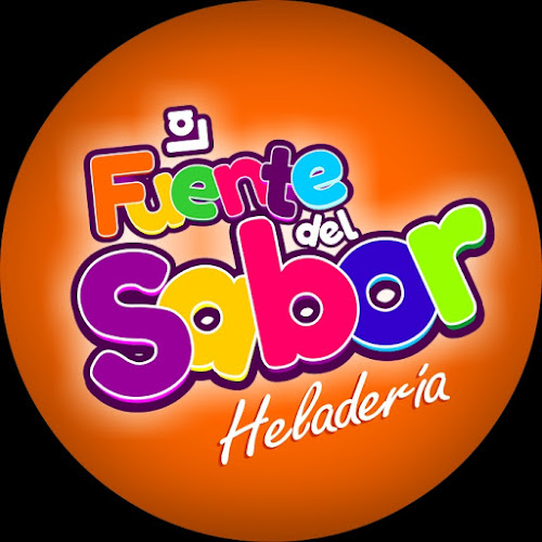 La Fuente del Sabor
