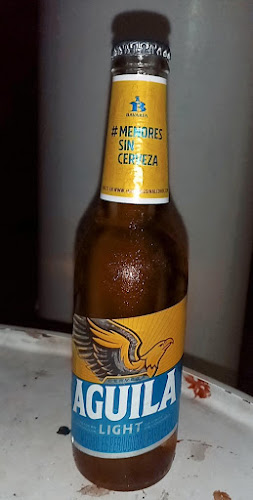 Cafetería & Fuente De Soda Mi Viejo Paris