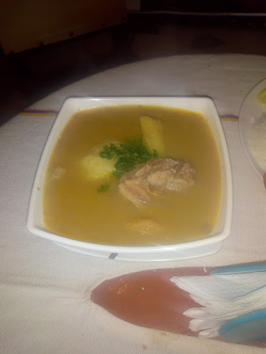 Av. Colón #15-171, Calarcá, Quindío