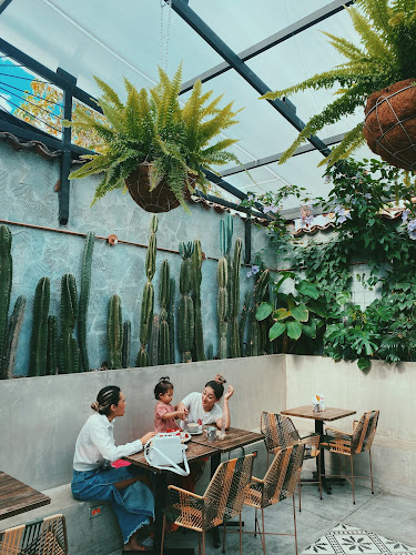 Cra. 34 #51-95, Cabecera del llano, Bucaramanga, Santander