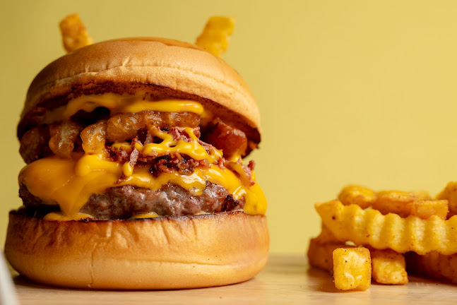 Tv. 33 #27A-19, Sincelejo, Sucre