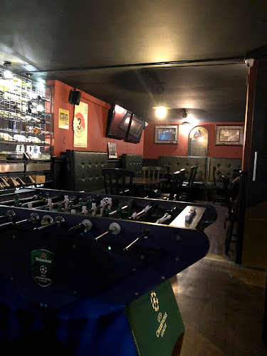 Comentarii opinii despre Barsak