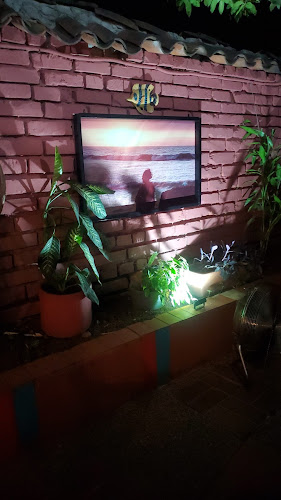 Cra 7A #30-71, Girardot, Cundinamarca