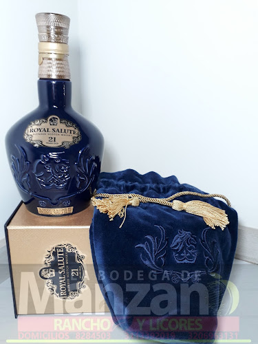 Cl. 98 # 101-71, Apartadó, Antioquia