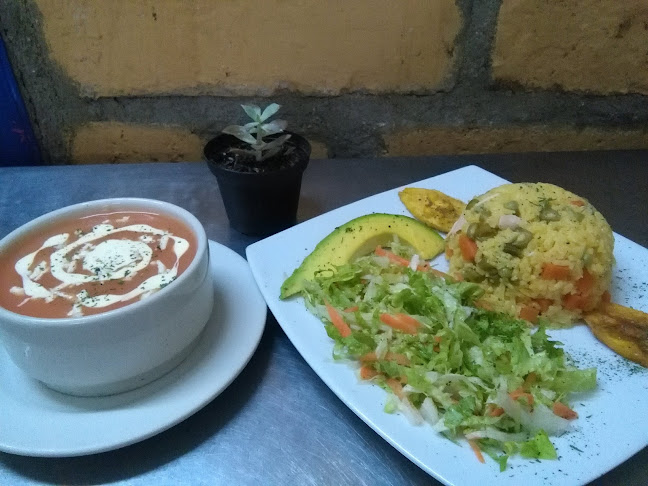 Cra. 50 #No. 48 - 28, Villa Paula, Itagüi, Antioquia