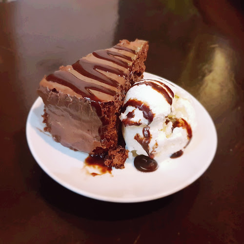 La Disidencia Café + Diseño - Popayán