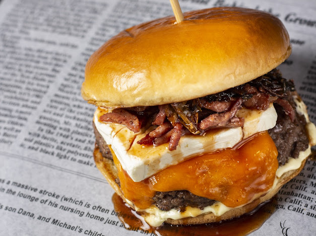 Puppys sabaneta oficial - Sabaneta