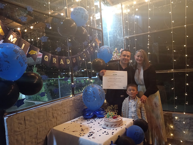 Calle, Facatativá, Cundinamarca