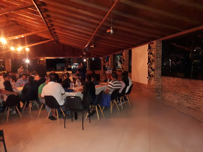 Restaurante Sur Campestre