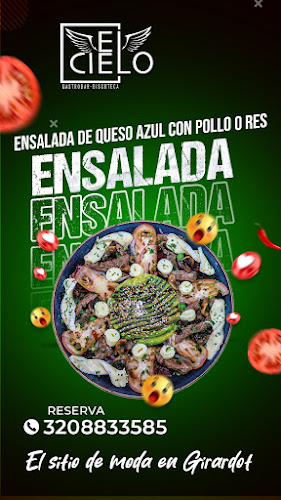 Cra. 10 #30-65, Girardot, Cundinamarca