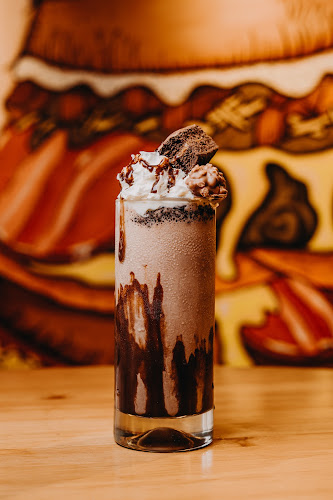 el asado del gordo sogamoso