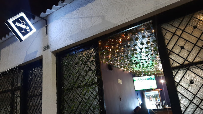 Cra. 79b #65g Sur-32, Bogotá