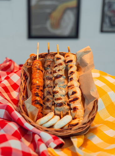 Cl. 42 #8 24, Palmira, Valle del Cauca