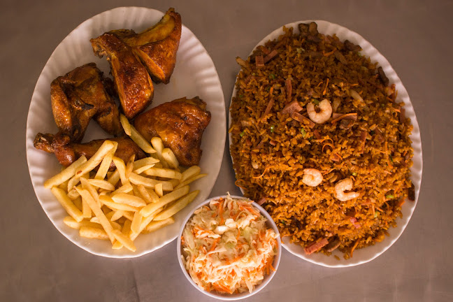 Cra. 11 #51D-07, Manizales, Caldas