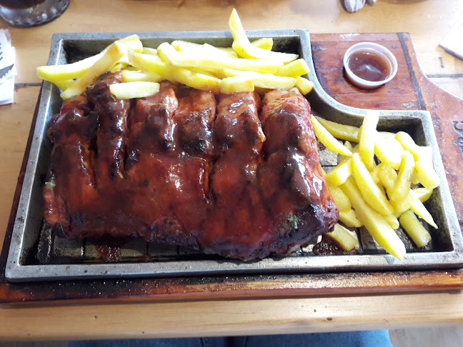 a 19-107,, Cra. 8 #19-1, Pereira, Risaralda